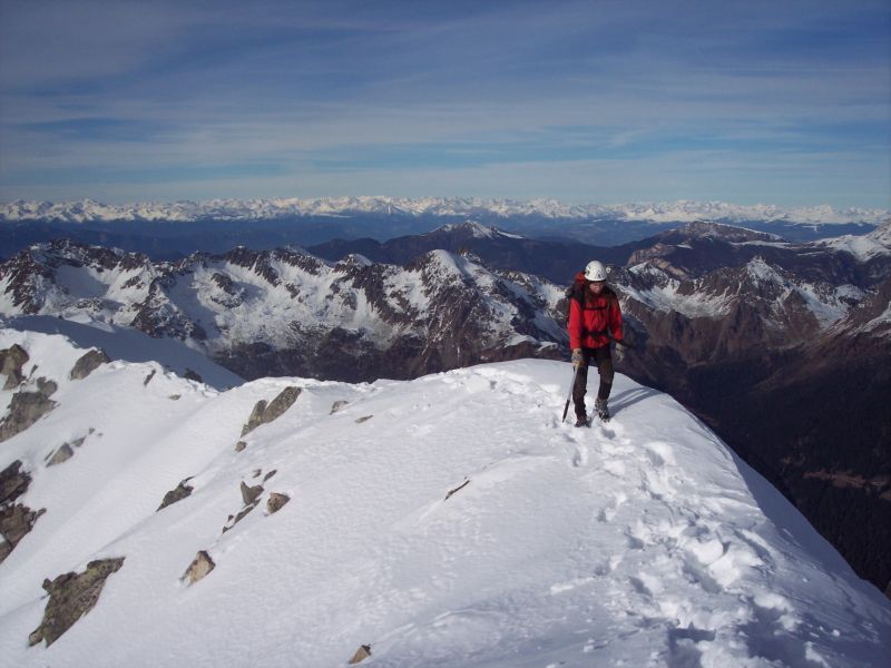 Cima d'Asta 13