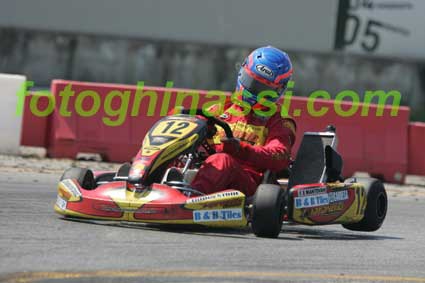 Kart_1