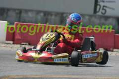 Kart_1