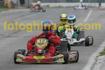 Kart_2