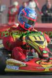 Kart_3