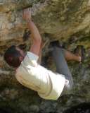 Really Bad Karma 6b