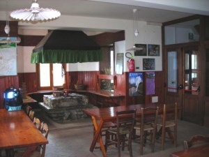 rif. Dal Piaz interno
