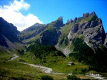 Conca del Cavalet1