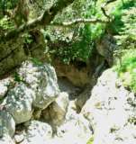 Val di S.Maria1