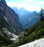 Val di S.Maria