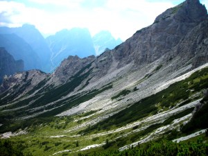 Val Misera