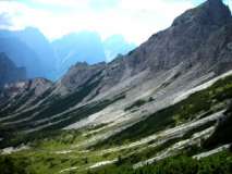 Val Misera