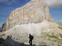 Col dei Bos - Godeamus
