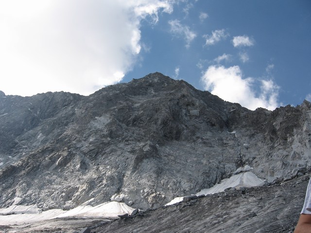 adamello