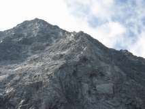 adamello