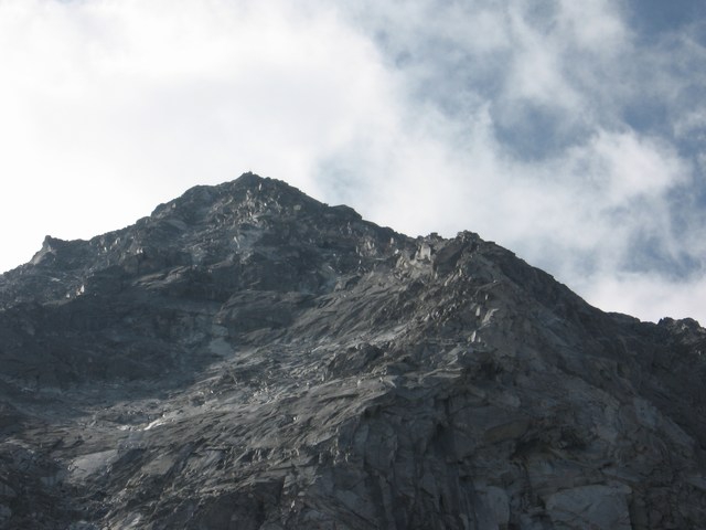 adamello
