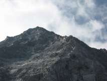 adamello