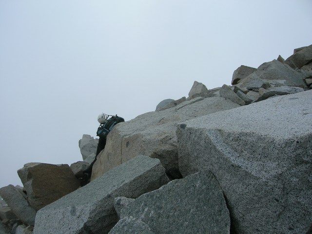 adamello