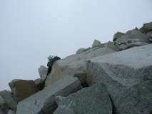 adamello
