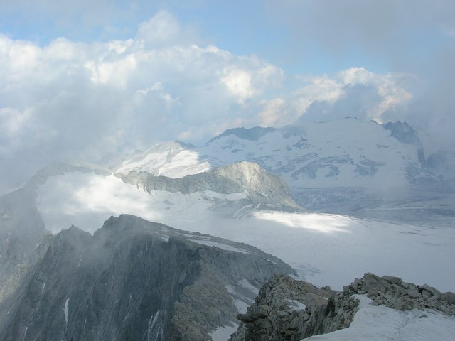 adamello