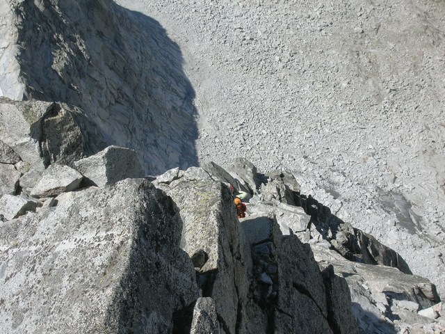 adamello