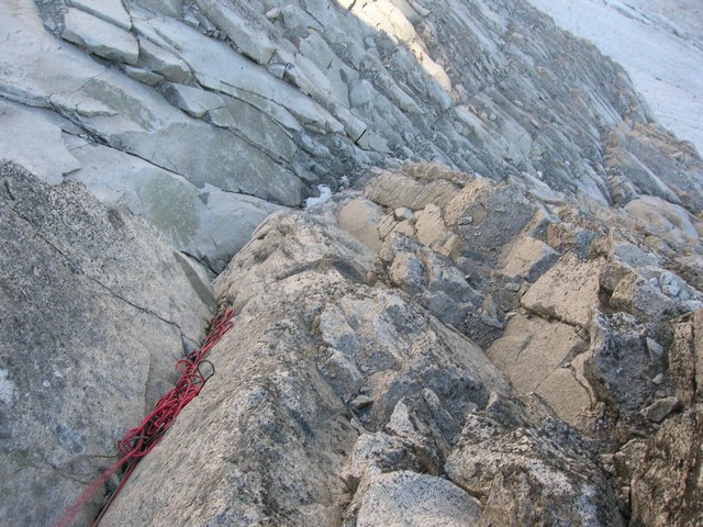 adamello