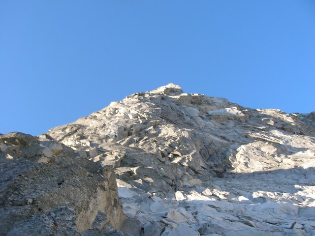 adamello