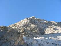 adamello