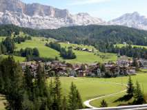 paesaggio