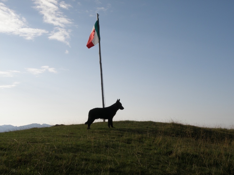 rifugio