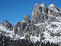 Torri del Camp