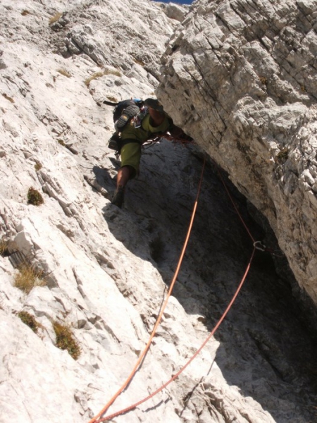 diedro Diedri sud