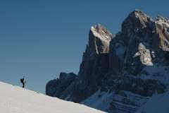 Odle dalla Gran costa