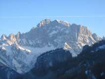 Civetta 2