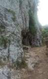 Ciolo