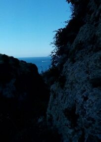 Ciolo