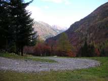 Obervalentinenthal (Austria)