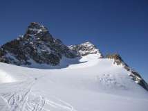 Piz Kesch