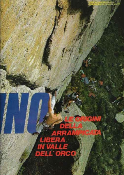 disperazione