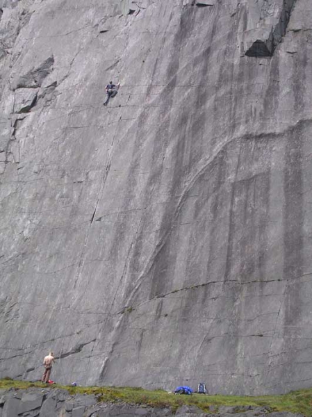 galles1