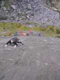 galles3