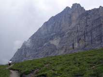 eiger