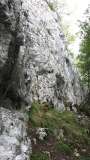 Falesia Mt.Grum
