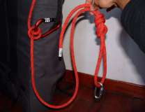 Eddy self-belaying 01.jpg