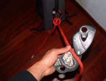 Eddy self-belaying 02.jpg