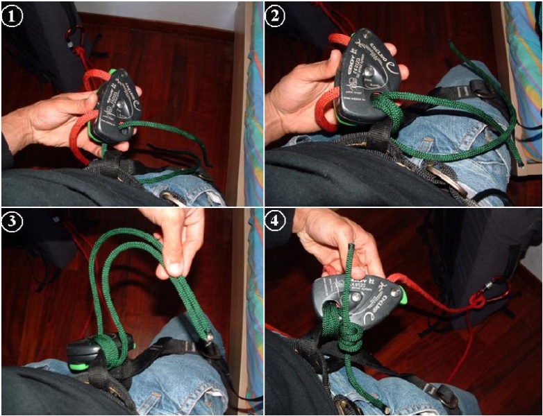 Eddy self-belaying 03.jpg