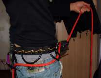 Eddy self-belaying 04.jpg