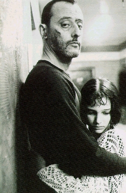 leon