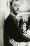 leon