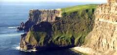Ireland