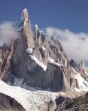 cerro torre
