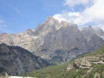 Tete d'Aval