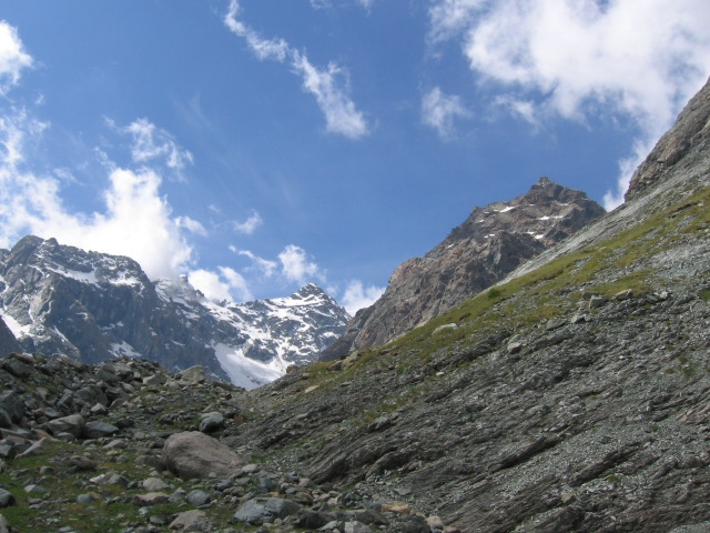 ventina