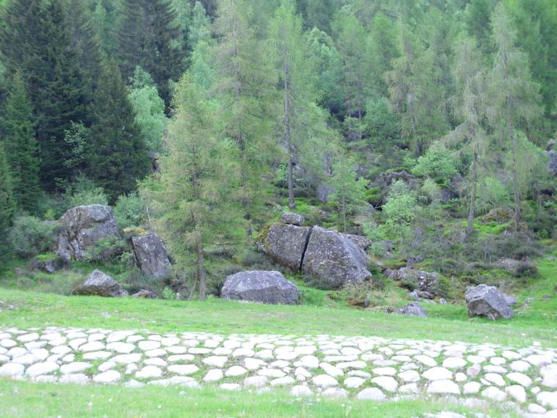 Massi